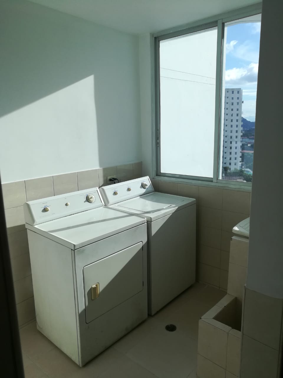 VIP Housing | Bienes Raices y Relocation