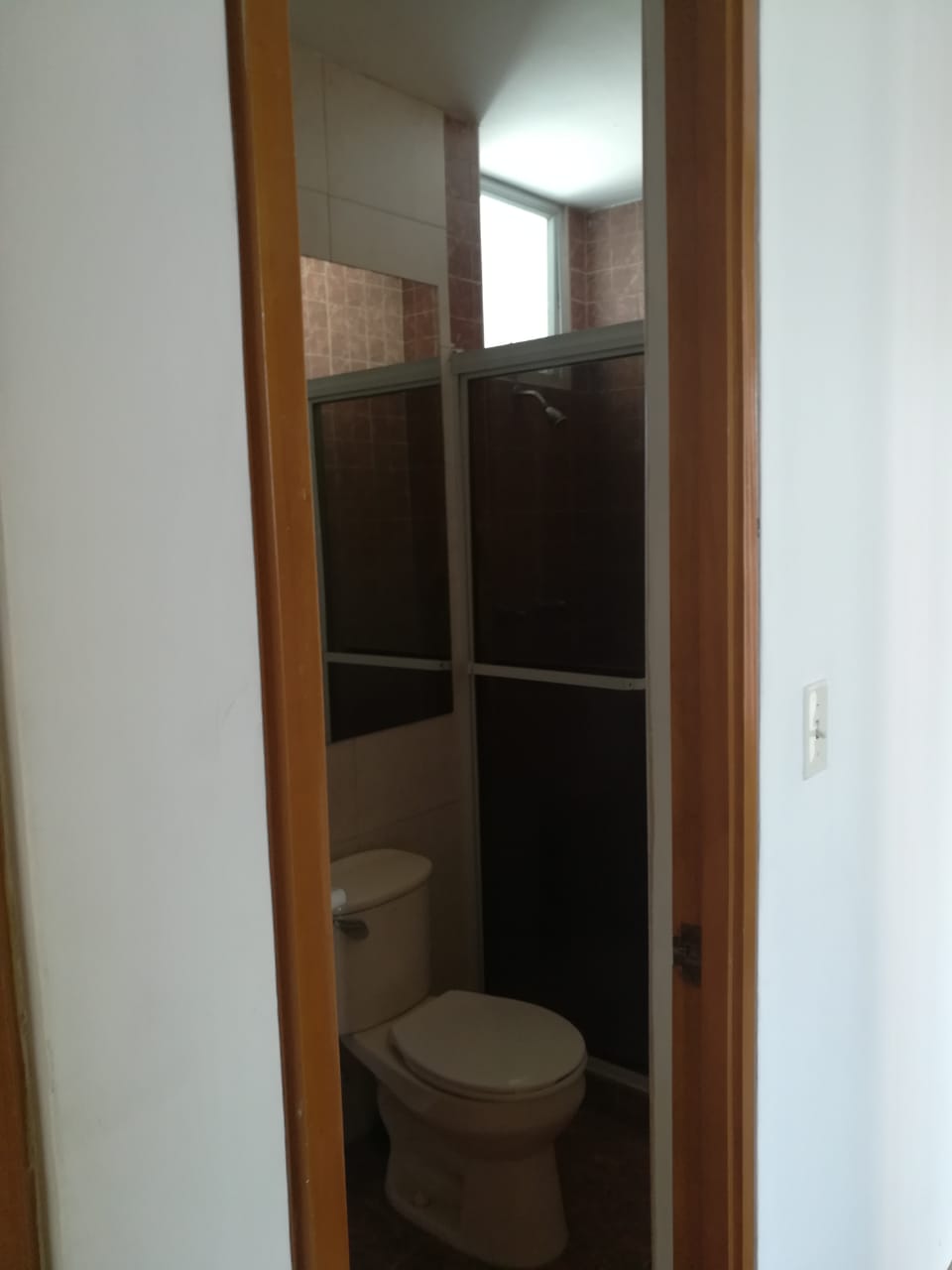 VIP Housing | Bienes Raices y Relocation