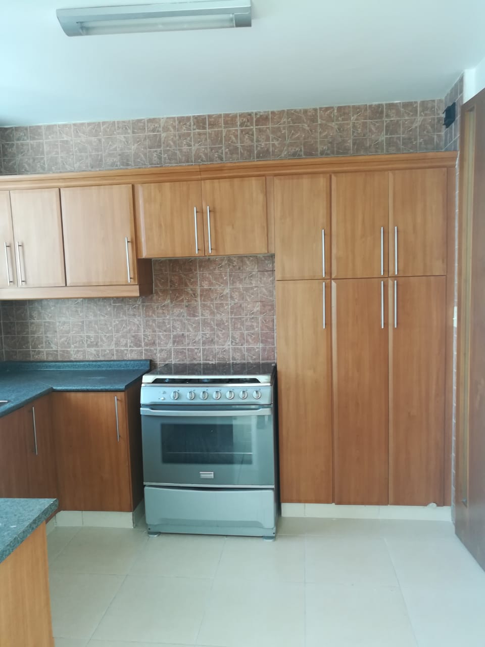 VIP Housing | Bienes Raices y Relocation