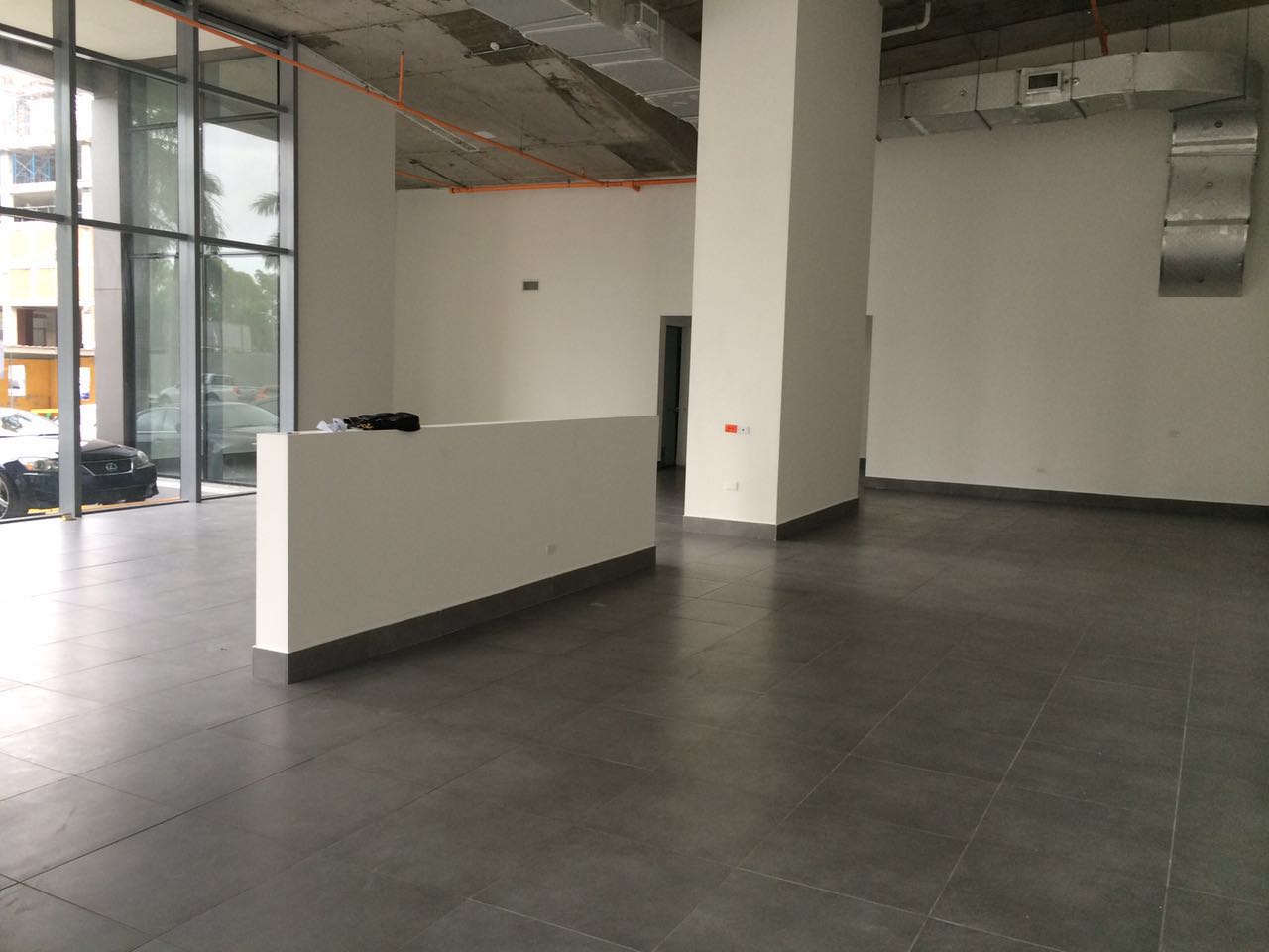 VIP Housing | Bienes Raices y Relocation