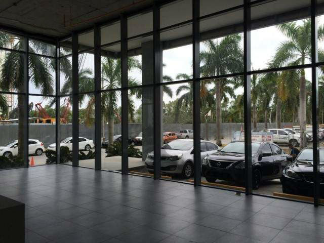 VIP Housing | Bienes Raices y Relocation