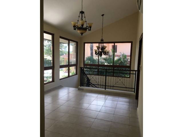 VIP Housing | Bienes Raices y Relocation