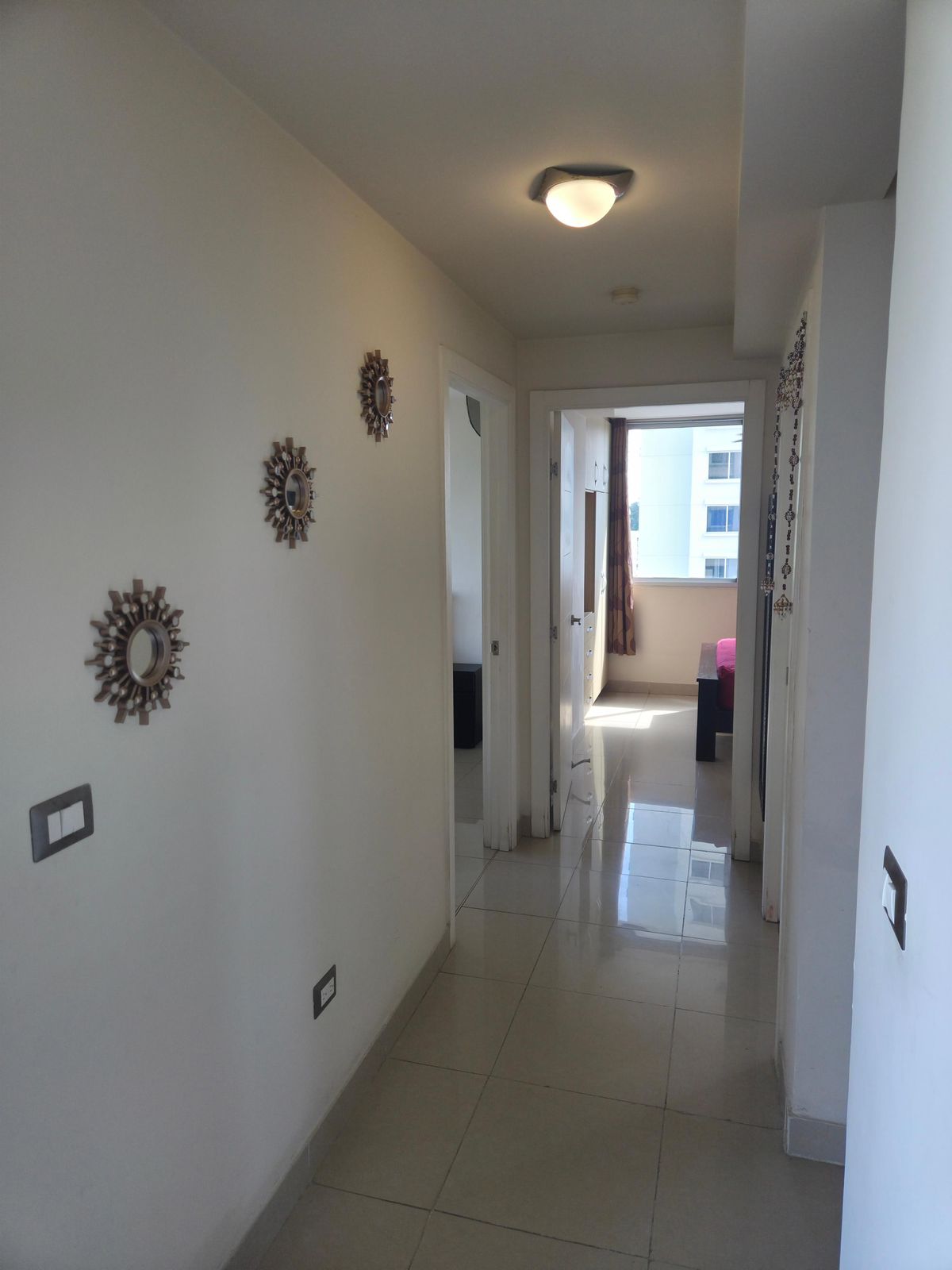 VIP Housing | Bienes Raices y Relocation
