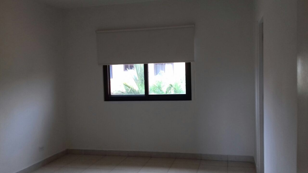 VIP Housing | Bienes Raices y Relocation