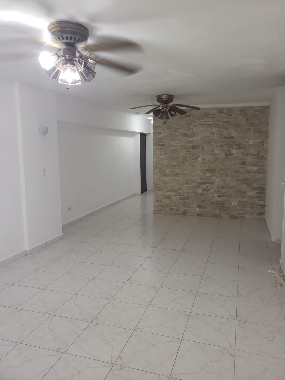 VIP Housing | Bienes Raices y Relocation