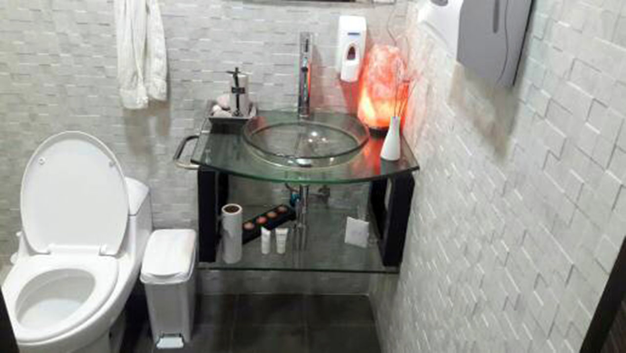 VIP Housing | Bienes Raices y Relocation