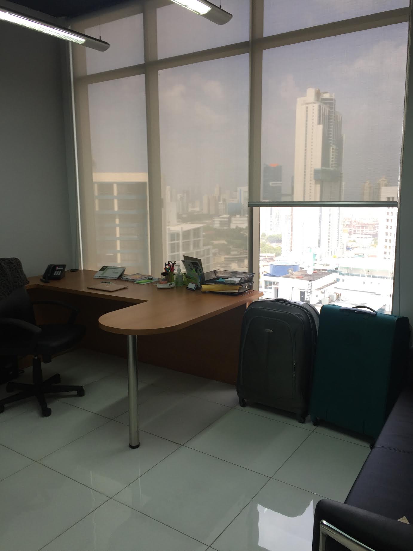 VIP Housing | Bienes Raices y Relocation