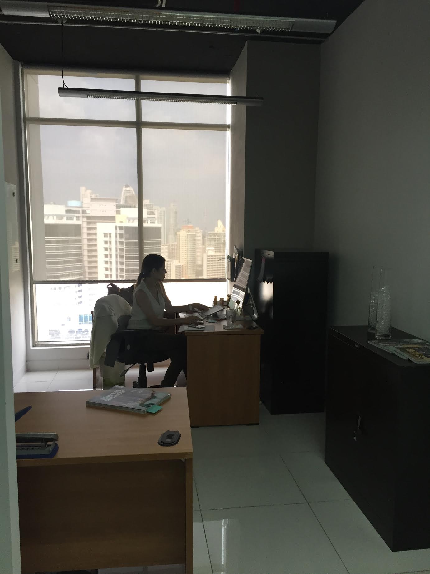 VIP Housing | Bienes Raices y Relocation