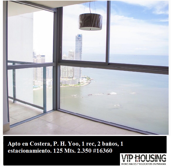 VIP Housing | Bienes Raices y Relocation