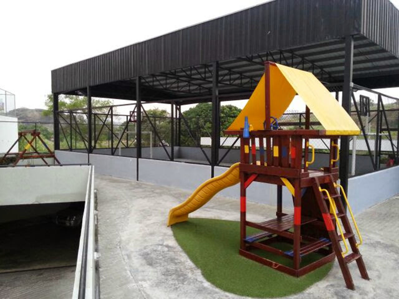 VIP Housing | Bienes Raices y Relocation