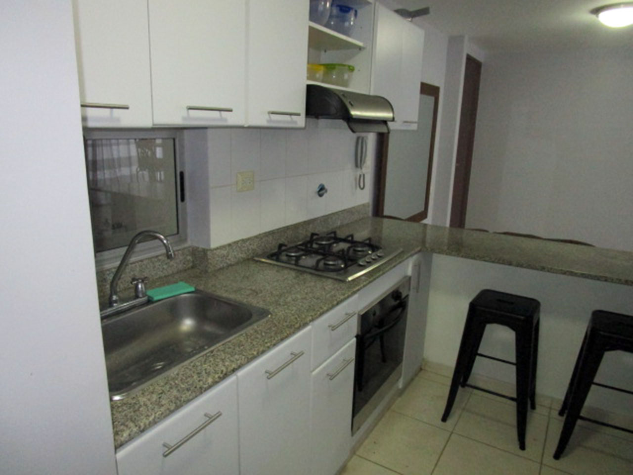 VIP Housing | Bienes Raices y Relocation