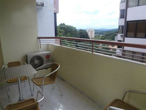 VIP Housing | Bienes Raices y Relocation