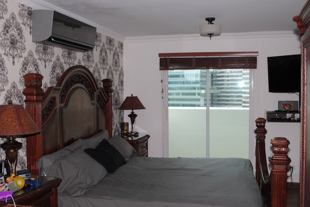 VIP Housing | Bienes Raices y Relocation