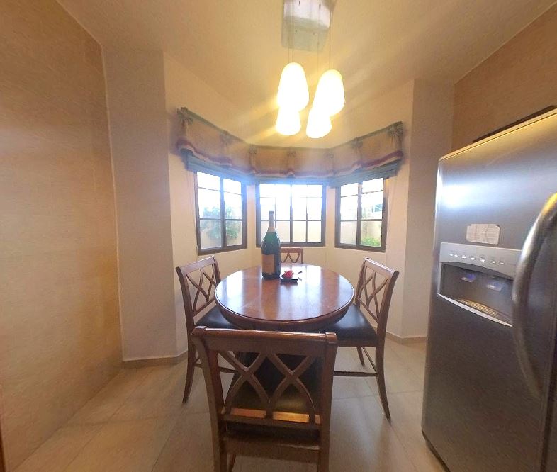 VIP Housing | Bienes Raices y Relocation