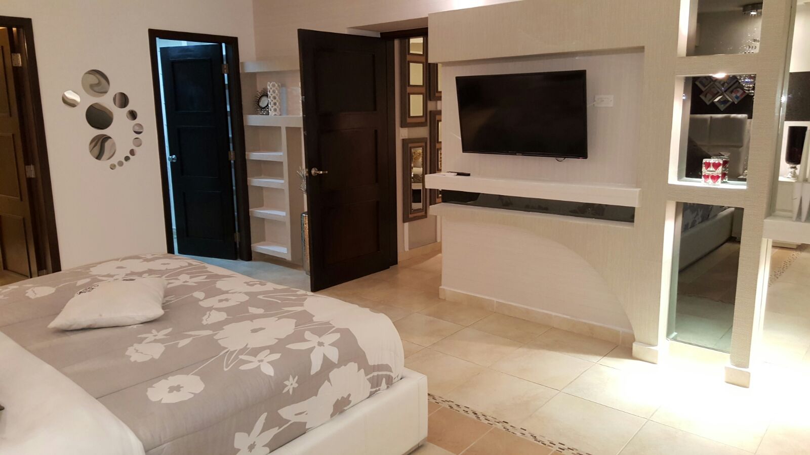 VIP Housing | Bienes Raices y Relocation