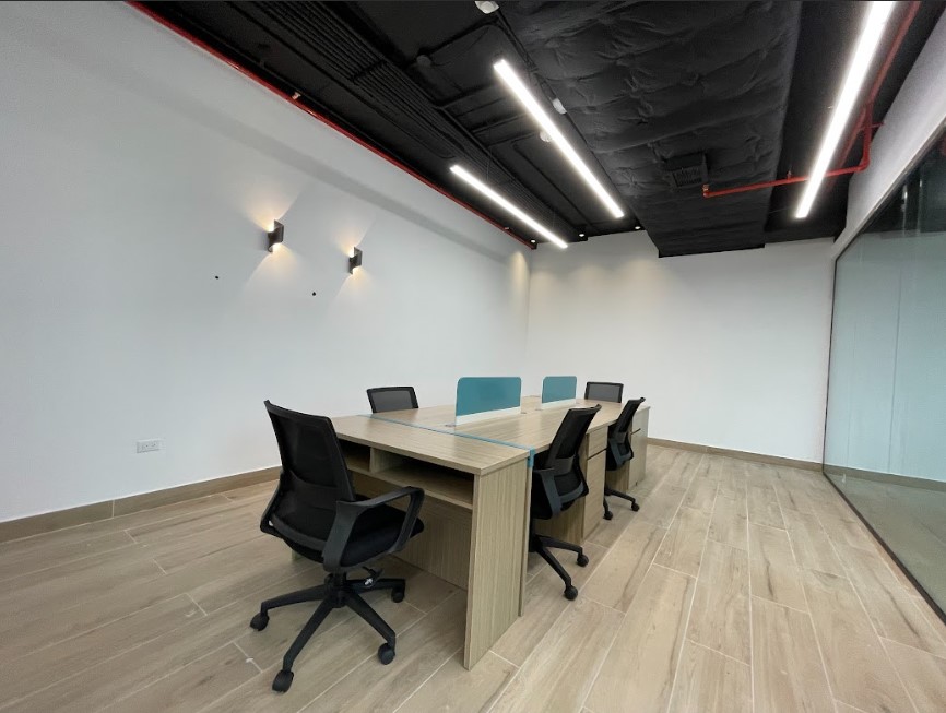 VIP Housing | Bienes Raices y Relocation