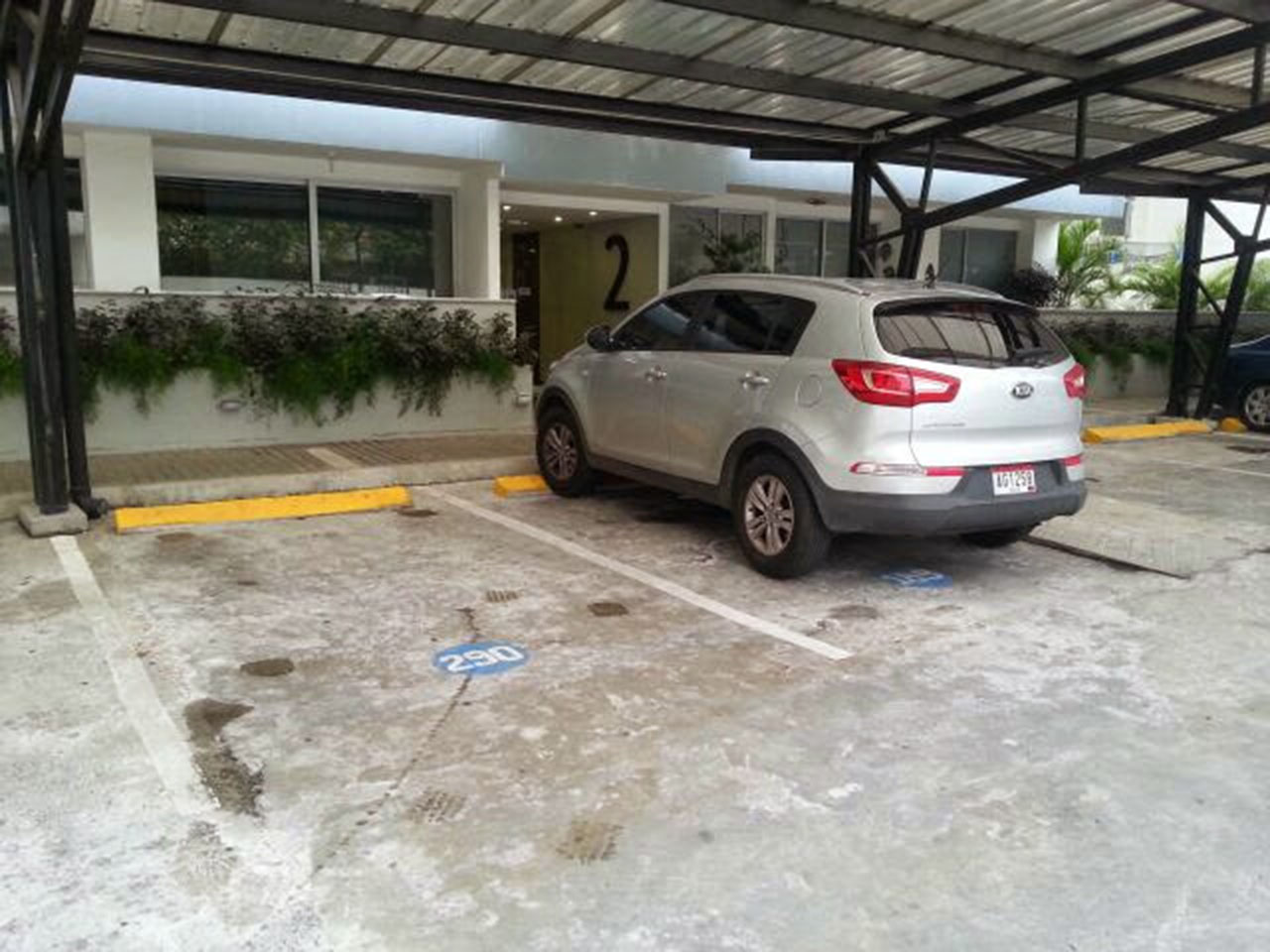 VIP Housing | Bienes Raices y Relocation