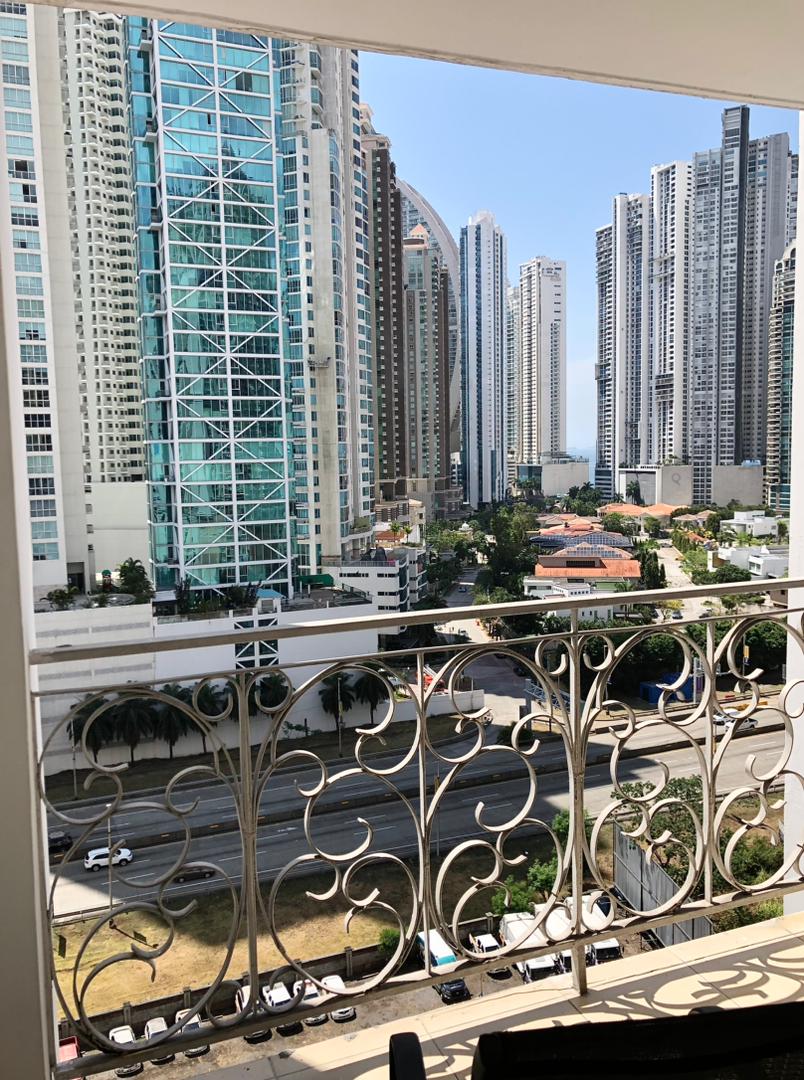 VIP Housing | Bienes Raices y Relocation