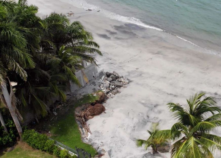 VIP Housing | Bienes Raices y Relocation