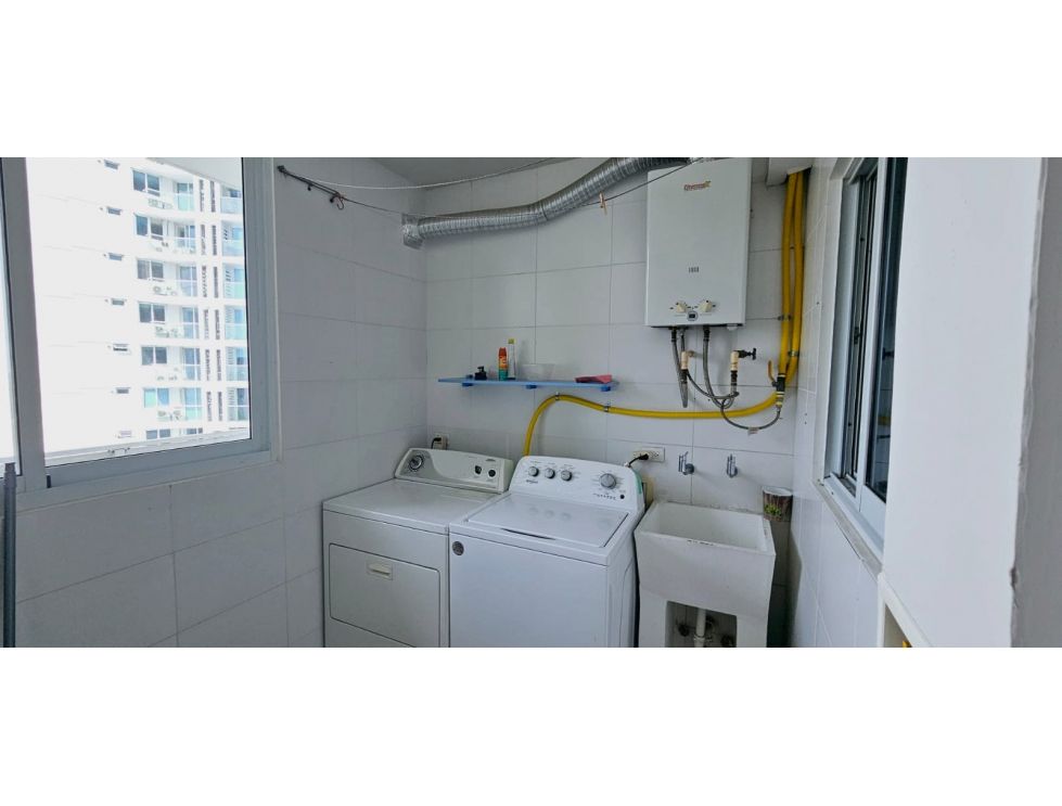 VIP Housing | Bienes Raices y Relocation