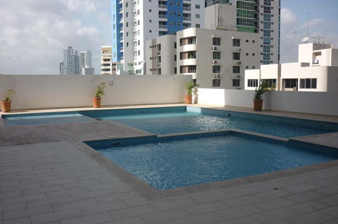 VIP Housing | Bienes Raices y Relocation