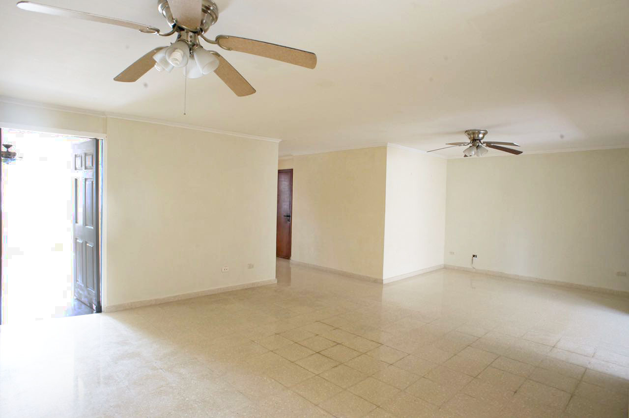 VIP Housing | Bienes Raices y Relocation