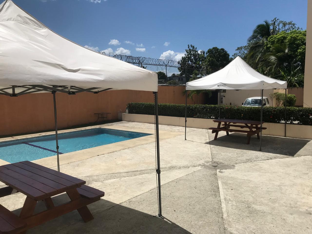 VIP Housing | Bienes Raices y Relocation