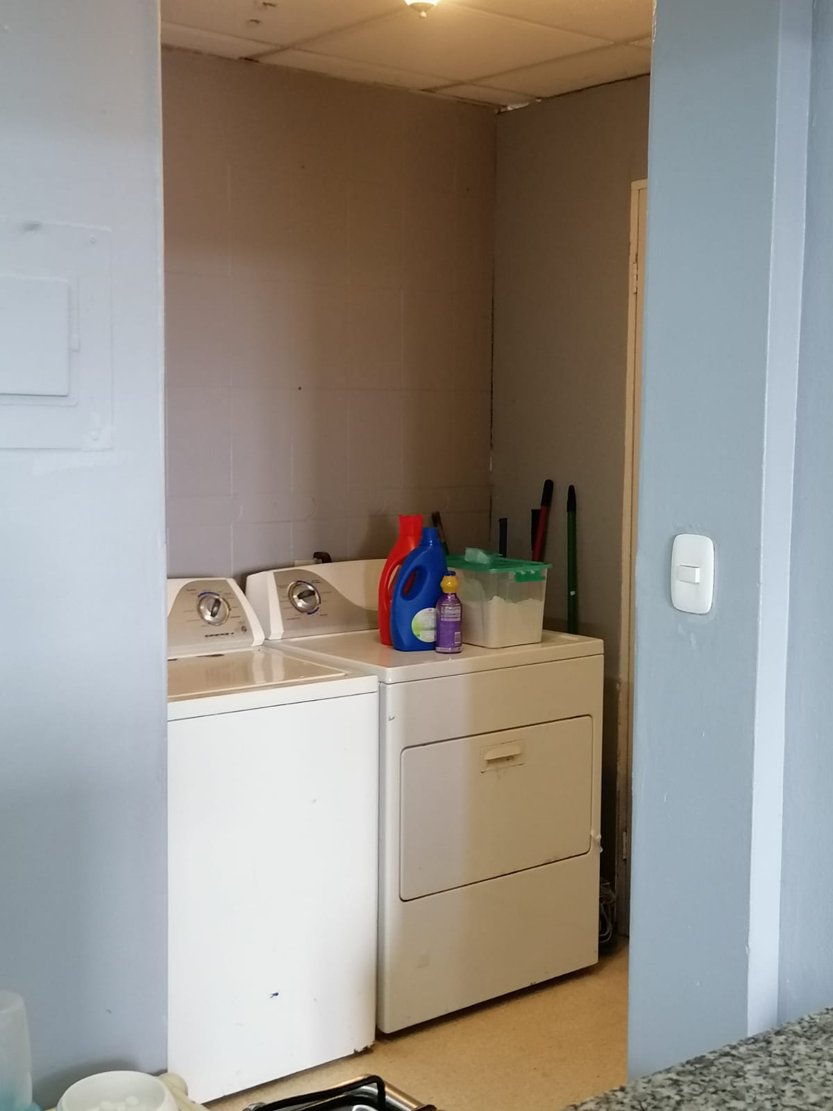 VIP Housing | Bienes Raices y Relocation