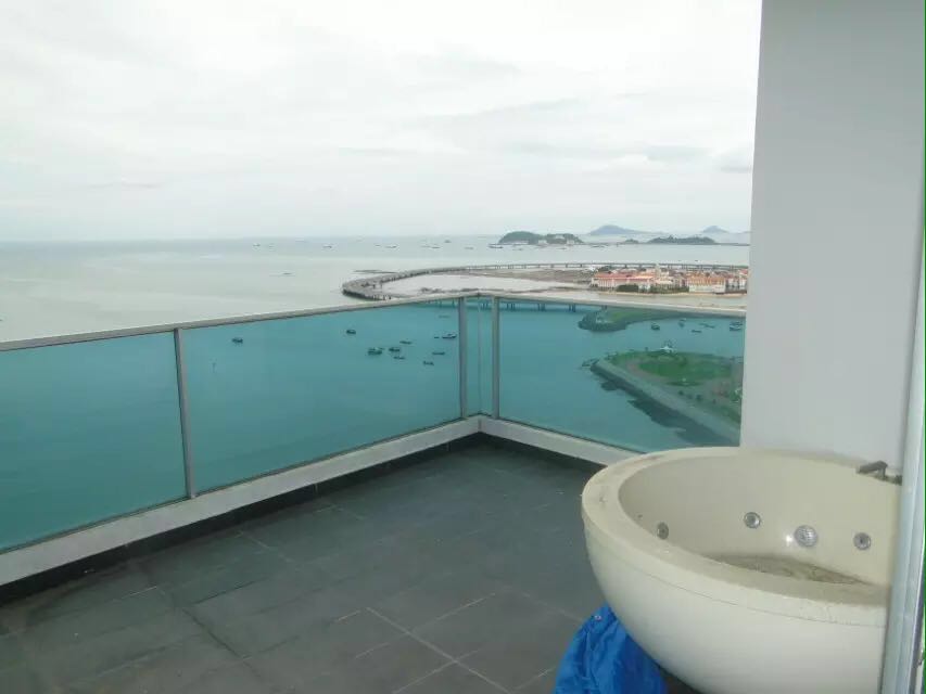 VIP Housing | Bienes Raices y Relocation