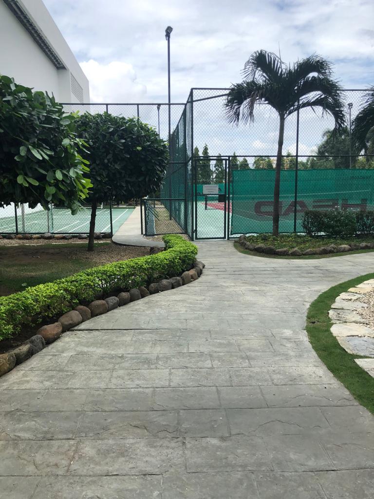VIP Housing | Bienes Raices y Relocation