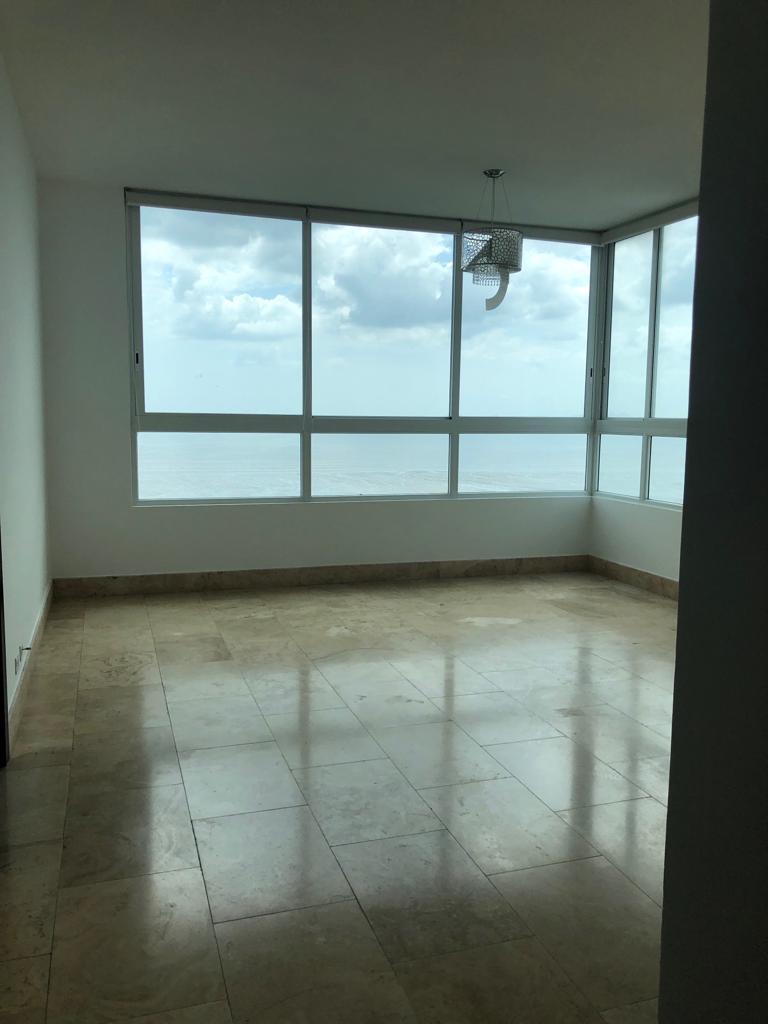 VIP Housing | Bienes Raices y Relocation