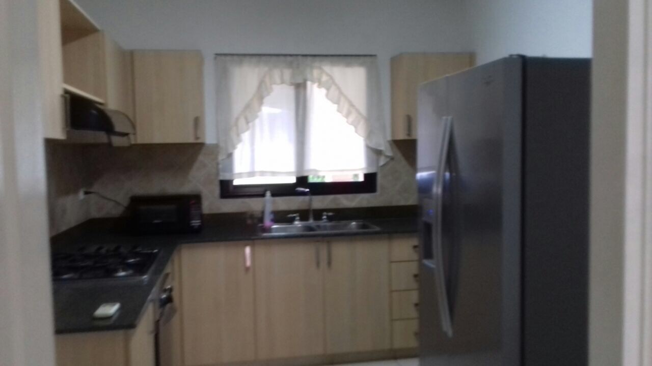 VIP Housing | Bienes Raices y Relocation