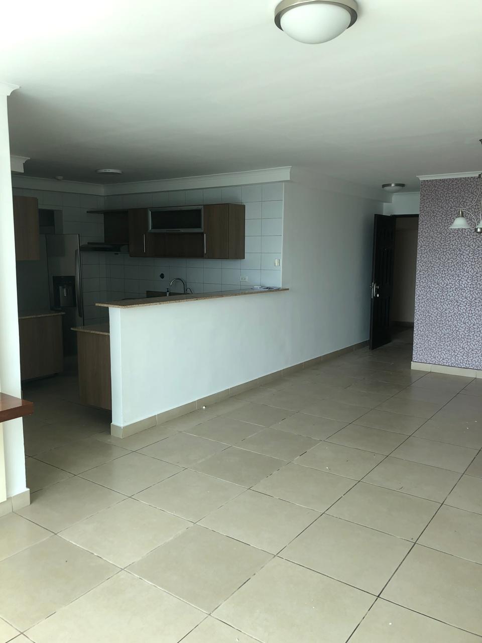 VIP Housing | Bienes Raices y Relocation