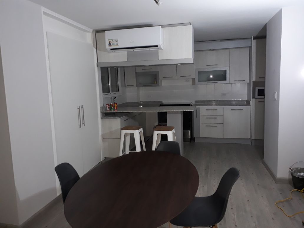 VIP Housing | Bienes Raices y Relocation