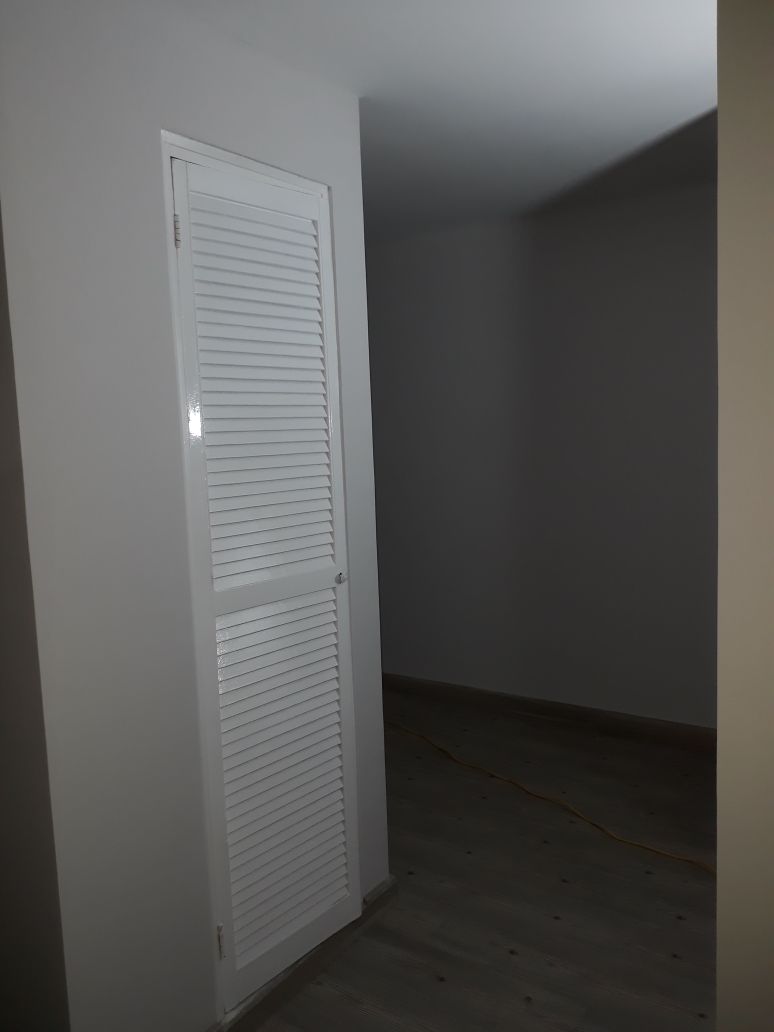 VIP Housing | Bienes Raices y Relocation