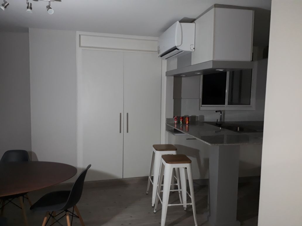 VIP Housing | Bienes Raices y Relocation