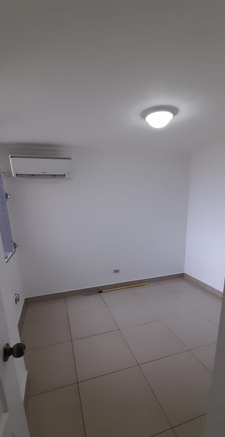 VIP Housing | Bienes Raices y Relocation