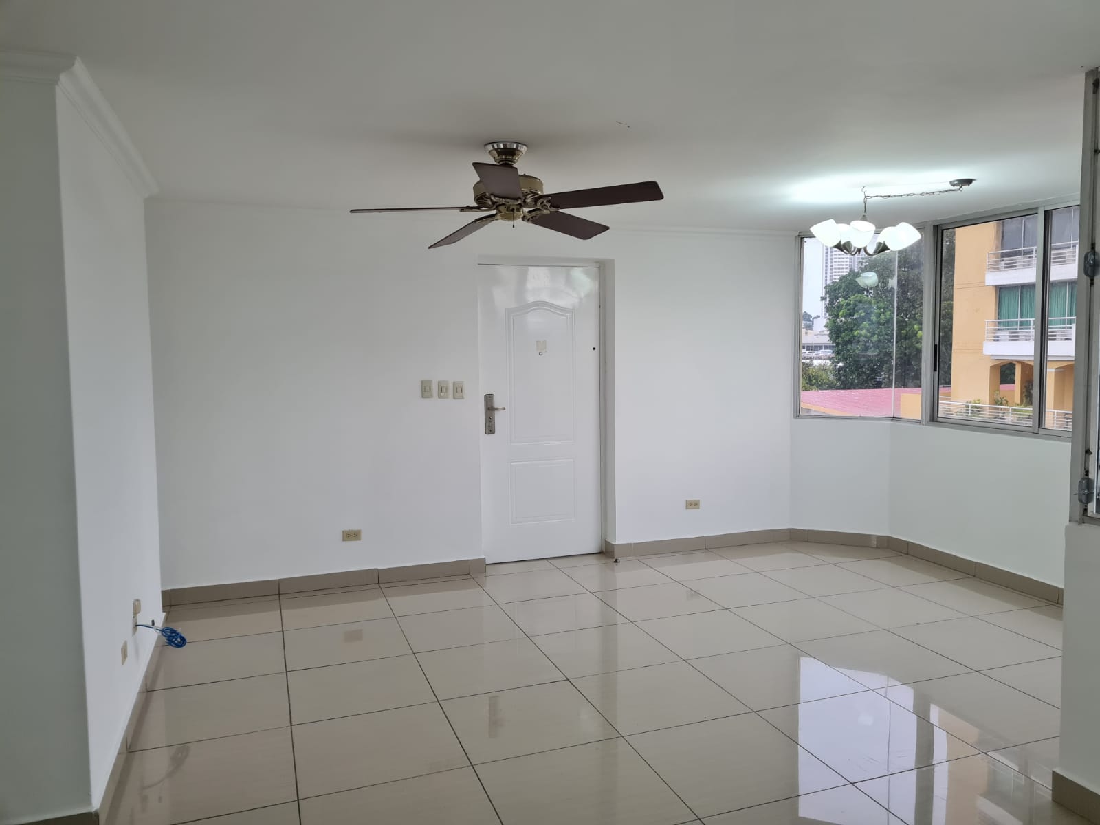 VIP Housing | Bienes Raices y Relocation