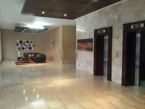 VIP Housing | Bienes Raices y Relocation