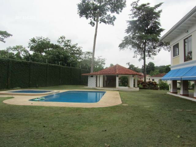 VIP Housing | Bienes Raices y Relocation