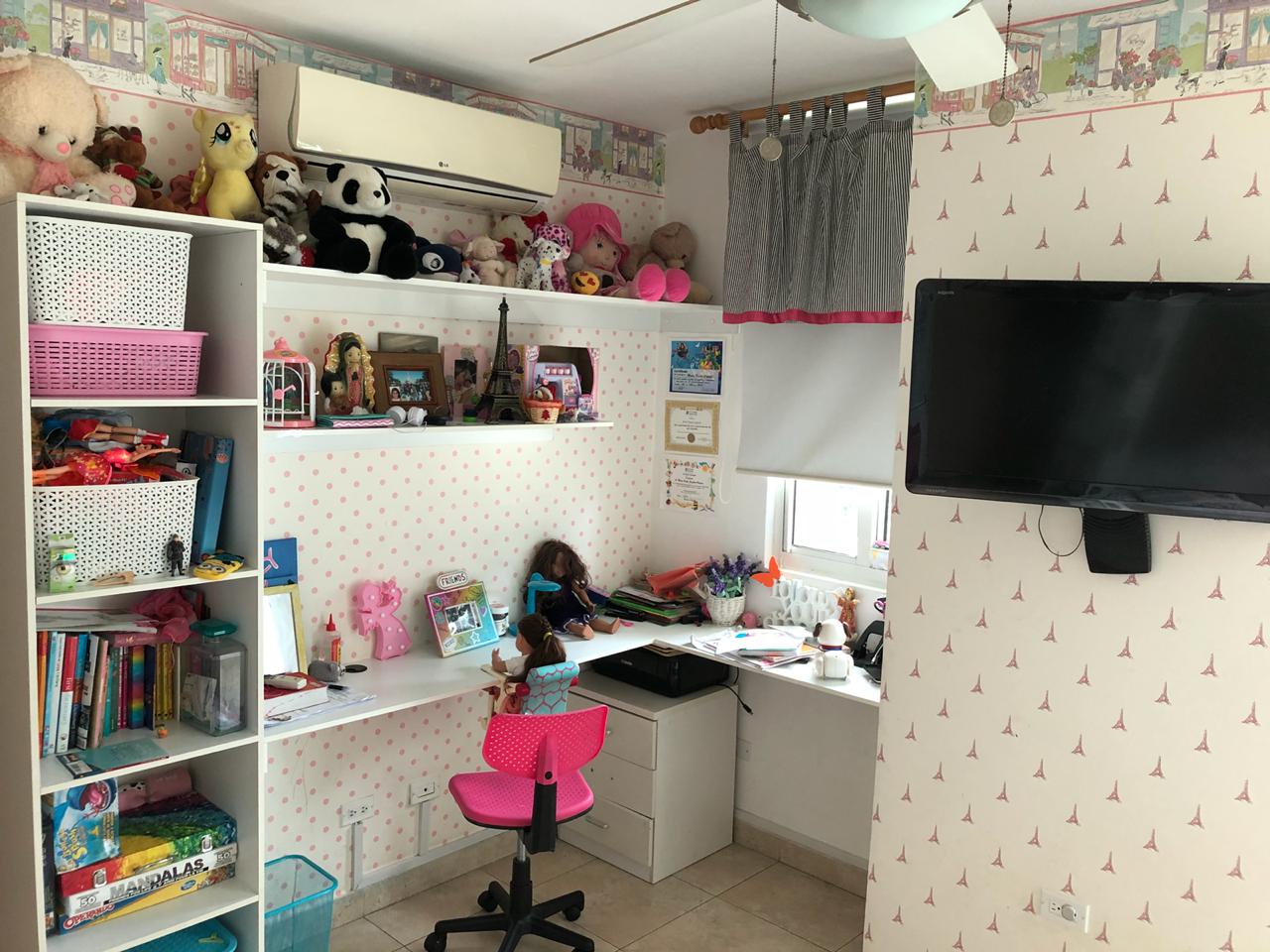 VIP Housing | Bienes Raices y Relocation