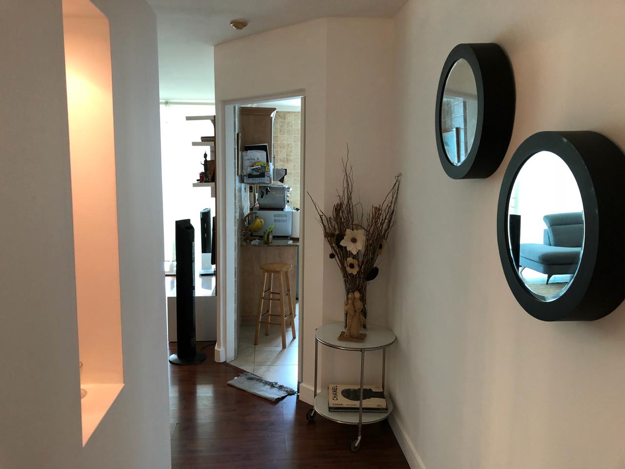 VIP Housing | Bienes Raices y Relocation