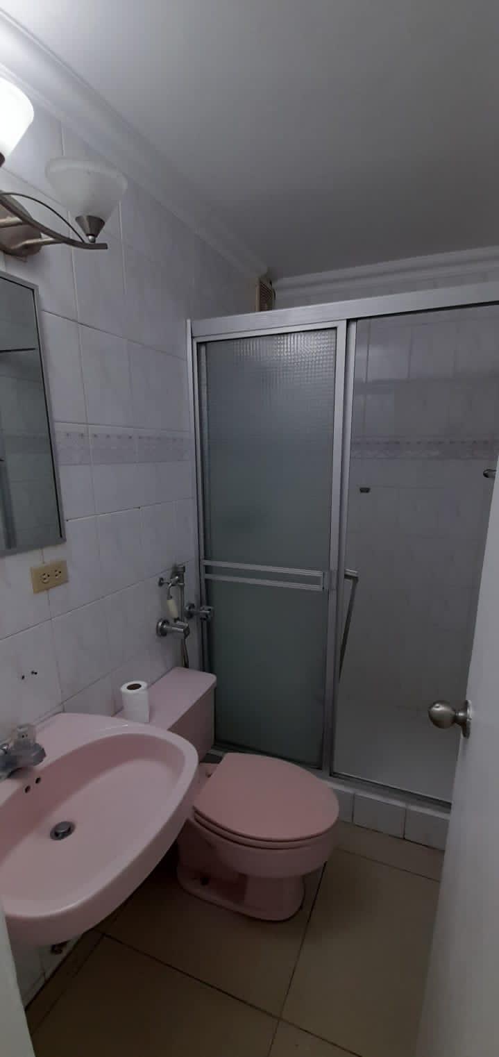 VIP Housing | Bienes Raices y Relocation