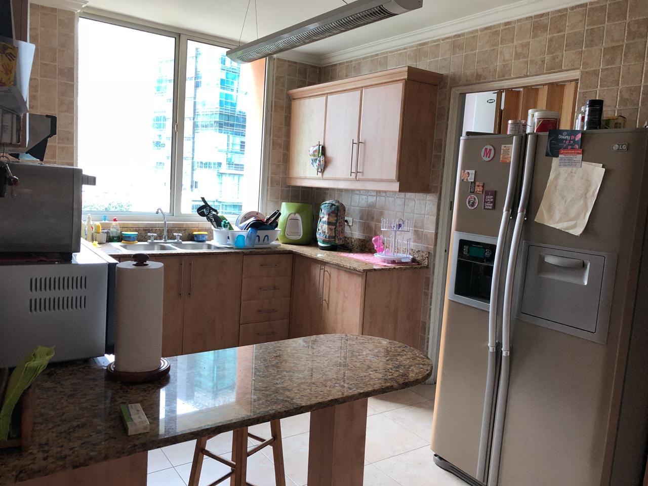 VIP Housing | Bienes Raices y Relocation