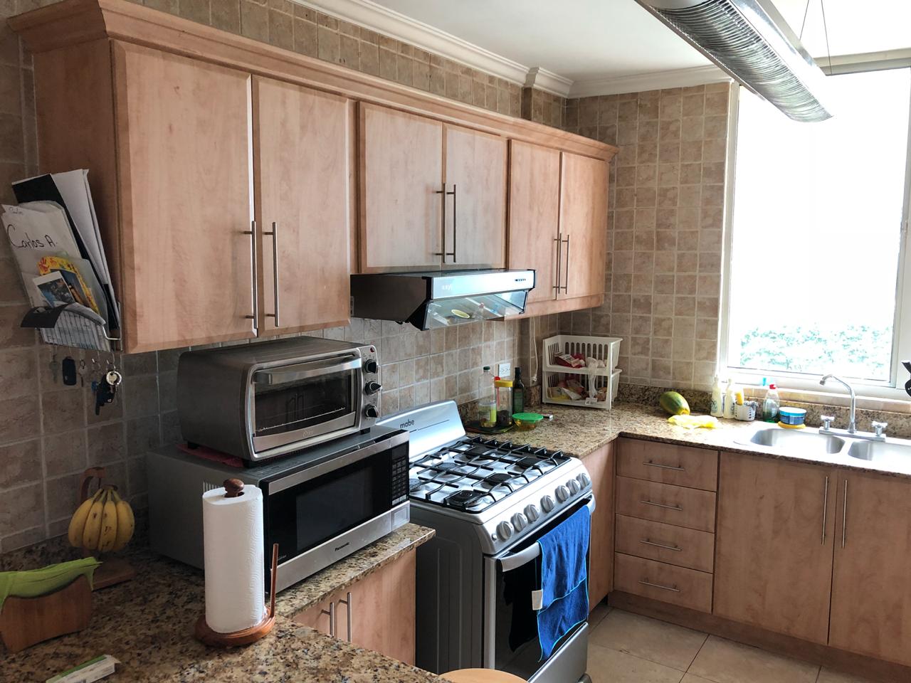 VIP Housing | Bienes Raices y Relocation