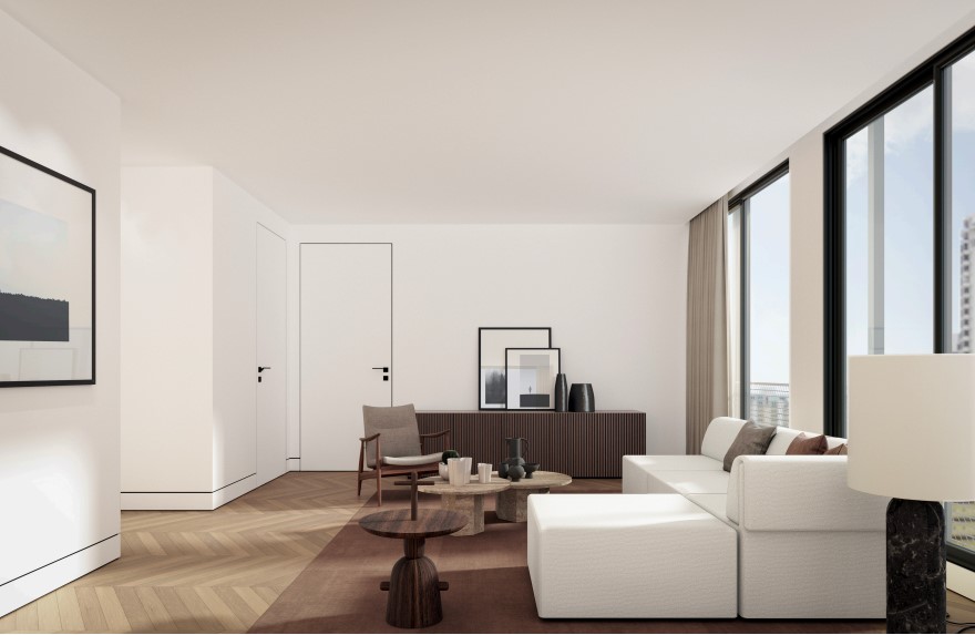 VIP Housing | Bienes Raices y Relocation