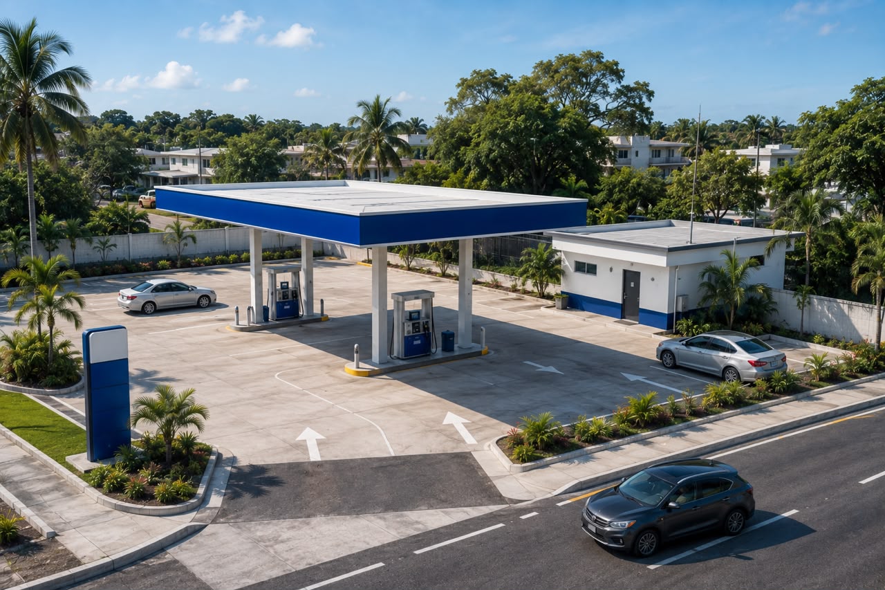 VIP Housing | Bienes Raices y Relocation