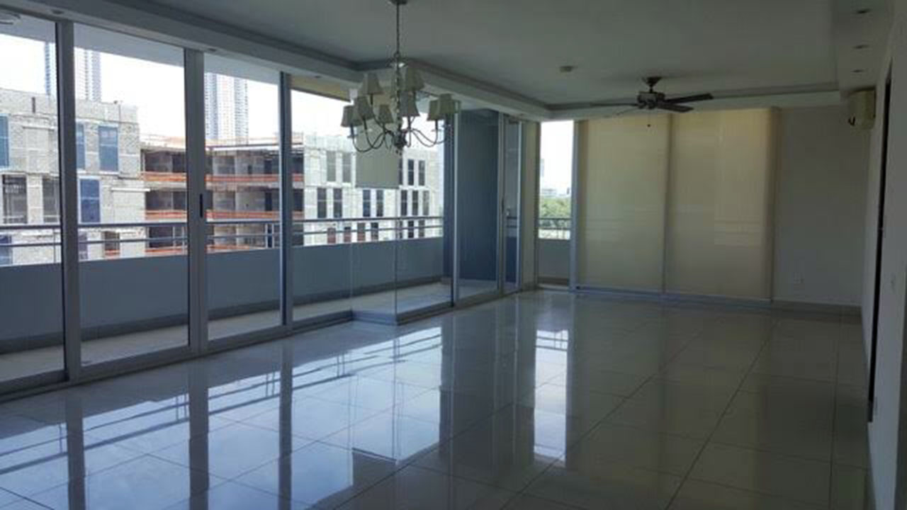 VIP Housing | Bienes Raices y Relocation