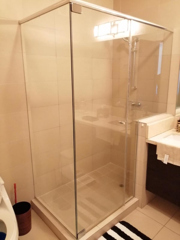 VIP Housing | Bienes Raices y Relocation