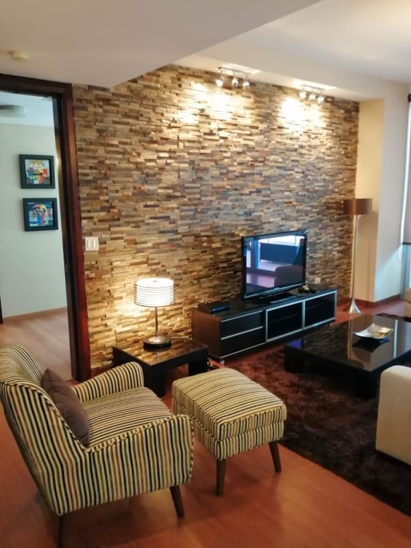 VIP Housing | Bienes Raices y Relocation